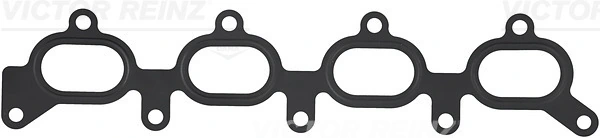 Gasket, intake manifold